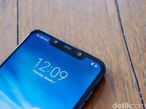 Xiaomi Cari Penguji MIUI untuk Pocophone F1 dan Mi 6