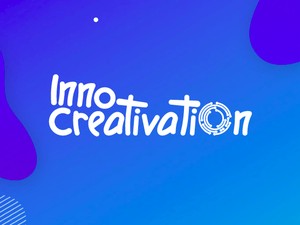 Siap-siap! InnoCreativation & Startup Nation Summit 2018 di Surabaya