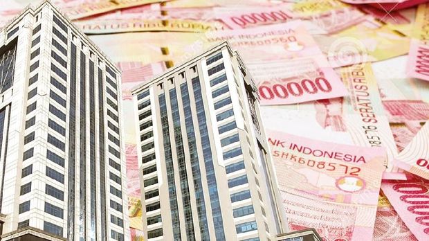 Pemerintah Masih Gali Lubang Tutup Lubang, Tapi Lebih Baik