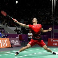 Netizen lainnya berasumsi aksi tersebut merupakan bentuk apresiasi Jojo kepada para penggemarnya, terutama kaum hawa, yang selama ini mendukungnya. Jojo menang langsung buka bajuu mungkin itu salah satu ucapan terimakasihnya ke ciwi ciwi yang selalu teriak jojo bisa jojo bisa. tulis @eyienyie.