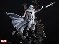 Mahalnya Action Figure yang Dibeli Zumi Zola