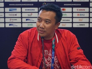 Kemenpora Gelar Pemuda Inspiratif Pertama di Lhokseumawe
