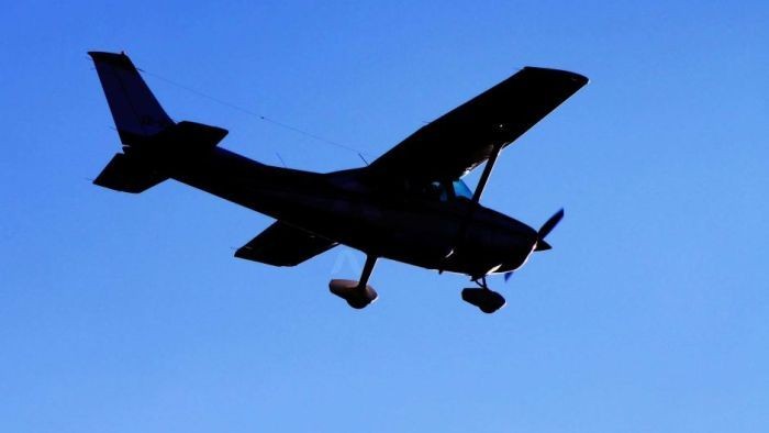 Sertifikasi Dicabut, Siswa Kejuruan Australia Terima Kompensasi 120 M