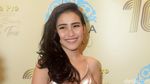 Ayu Ting Ting Jadi Istri Raffi Ahmad di Film Horor