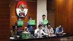 KPK Bakal Jadi Pihak Terkait Gugatan Atas Saksi Ahli Kasus Nur Alam