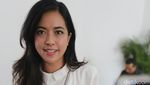 Yeslin Hadiri Sidang, Ke Mana Delon?