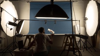 Foto: Felix Hernandez/fstoppers