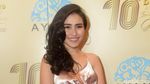 Ayu Ting Ting Minta Seserahan Rp 5 M, Ini Transformasi Penampilannya