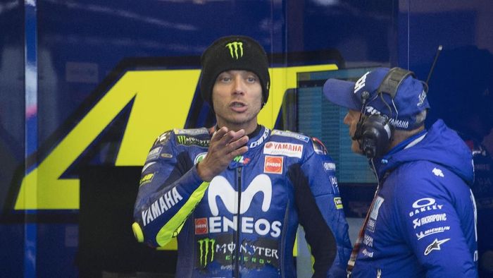 Foto: Mirco Lazzari gp/Getty Images Foto: Mirco Lazzari gp/Getty Images