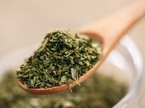 Harum Semerbak Oregano Bisa Sehatkan Pencernaan hingga Tulang