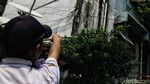 Rusun Karang Anyar Segera Direvitalisasi