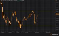 Asing Kembali Masuk, IHSG Tembus Level Psikologis 6.000