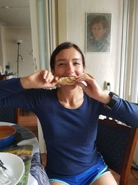 Pamer Foto Before-After dari Vegan Jadi Pemakan Daging, Wanita Ini Viral