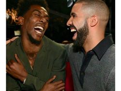 Dibantai Tottenham, MU Jadi Sasaran Meme Kejam