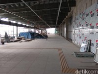 Rute MRT Jakarta Masa Depan: Ke Kampung Bandan hingga BSD