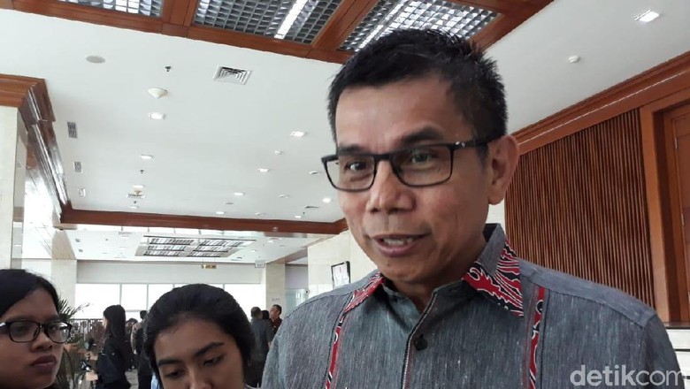 Hasil Investigasi PD ke Hong Kong: Asia Sentinel Media Abal-abal Hasil Investigasi PD ke Hong Kong: Asia Sentinel Media Abal-abal