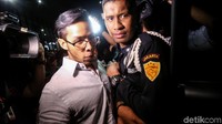 Perkara ini berawal dari operasi tangkap tangan (OTT) pada 13 Juli 2018 lalu. Saat itu, KPK menangkap Wakil Ketua Komisi VII DPR Eni Maulani Saragih ketika berkunjung ke rumah dinas Idrus Marham, yang masih menjabat sebagai Menteri Sosial.