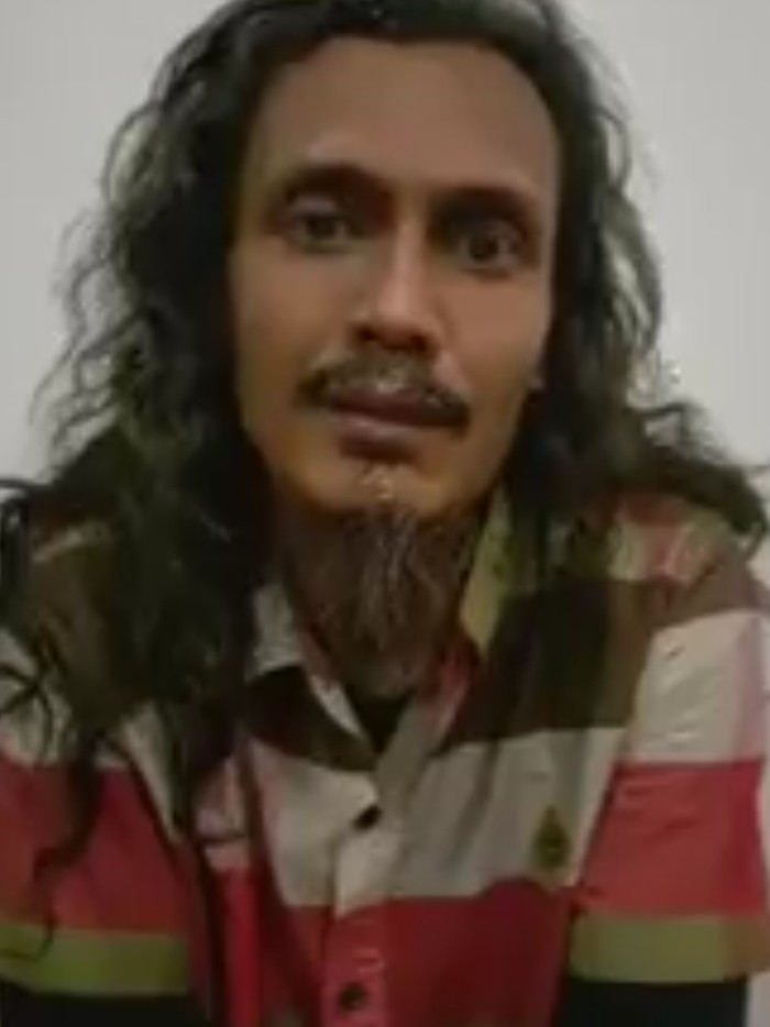 Penyebut Banser Idiot Minta Maaf, Gus Ipul: Mari Saling Memaafkan