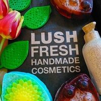 Royal Diskon, 8 Perusahaan Ini Bikin Pecinta Belanja Ingin Pindah Kerja