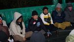 Begini Gaya Kulineran Sohibul Iman, Politisi Sekaligus Presiden PKS