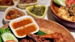 Huaaah! Pedas Mantap Ayam Taliwang yang Menggoda Buat Makan Siang