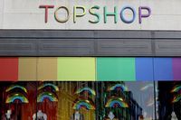 Royal Diskon, 8 Perusahaan Ini Bikin Pecinta Belanja Ingin Pindah Kerja