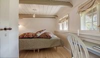 (dok. Adam Schnack/airbnb)
