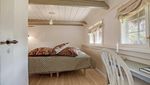 Foto: Rumah Rumput Laut dari Denmark