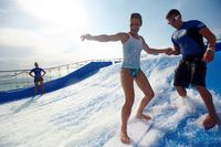  (dok Royal Caribbean)