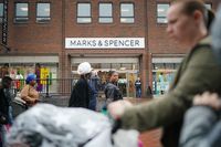 Royal Diskon, 8 Perusahaan Ini Bikin Pecinta Belanja Ingin Pindah Kerja