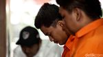 Kepolisian Indonesia Berhasil Ungkap Penipuan Siber Kartu Kredit WNA
