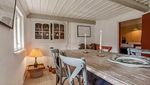 Foto: Rumah Rumput Laut dari Denmark