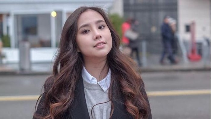 Agatha Chelsea