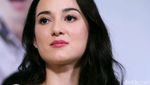 Julie Estelle yang Selalu Bikin Kangen