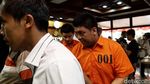 Kepolisian Indonesia Berhasil Ungkap Penipuan Siber Kartu Kredit WNA