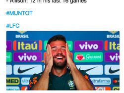 Dibantai Tottenham, MU Jadi Sasaran Meme Kejam