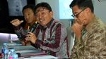 Semester I Tahun 2018, Laba BNI Tumbuh 16 %