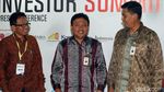 Semester I Tahun 2018, Laba BNI Tumbuh 16 %