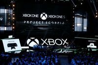 Bisnis Cloud Tumbuh, Laba & Penjualan Microsoft Melejit