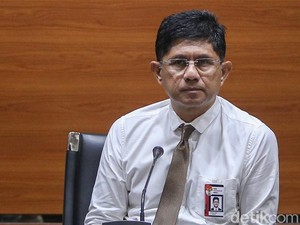 Selain SGD 25 Ribu-Rp 500 Juta, KPK Sita Uang Sekardus di OTT Pejabat PUPR