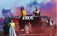 Royal Diskon, 8 Perusahaan Ini Bikin Pecinta Belanja Ingin Pindah Kerja