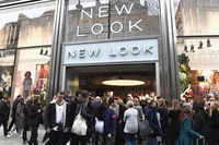 Royal Diskon, 8 Perusahaan Ini Bikin Pecinta Belanja Ingin Pindah Kerja