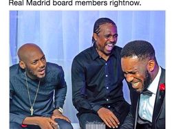 Dibantai Tottenham, MU Jadi Sasaran Meme Kejam