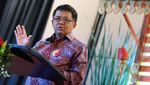 Begini Gaya Kulineran Sohibul Iman, Politisi Sekaligus Presiden PKS