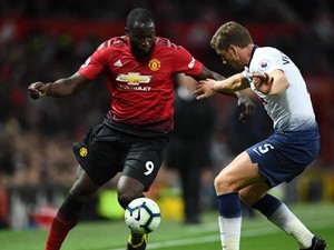 Jadwal Liga Inggris Pekan Ini