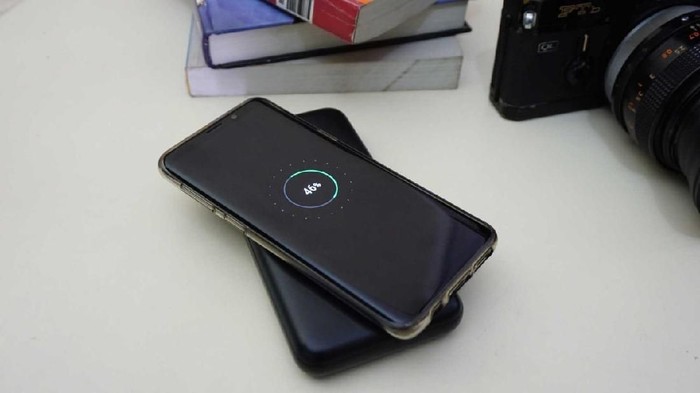 Foto: Acmic W10PRO Foto: Acmic W10PRO