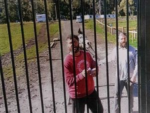 Kelompok Islam Di NSW Divonis Membuka Lahan Ilegal Untuk Padepokan