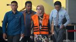 KPK Kembali Periksa Eni Saragih