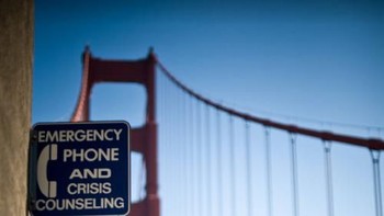 Untuk melihat karya Hong lain bisa mengakses disneyunhappilyeverafter.tumblr.com. Foto: disneyunhappilyeverafter.tumblr.com