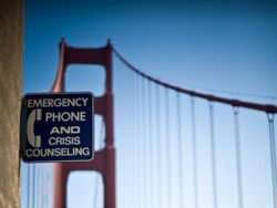 Potret Karakter Disney dan Kerusakan Alam Bikin  Miris